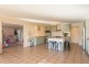 13 Leila Avenue, Spreyton TAS 7310