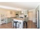 13 Leila Avenue, Spreyton TAS 7310