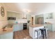 13 Leila Avenue, Spreyton TAS 7310