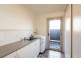 13 Leila Avenue, Spreyton TAS 7310