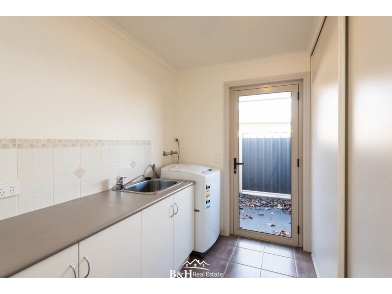 13 Leila Avenue, Spreyton TAS 7310
