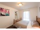 13 Leila Avenue, Spreyton TAS 7310