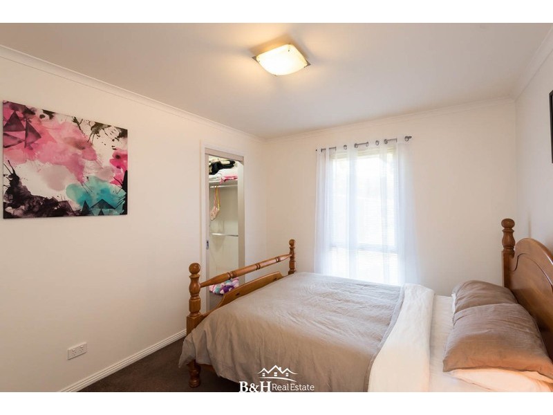 13 Leila Avenue, Spreyton TAS 7310