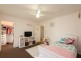 13 Leila Avenue, Spreyton TAS 7310