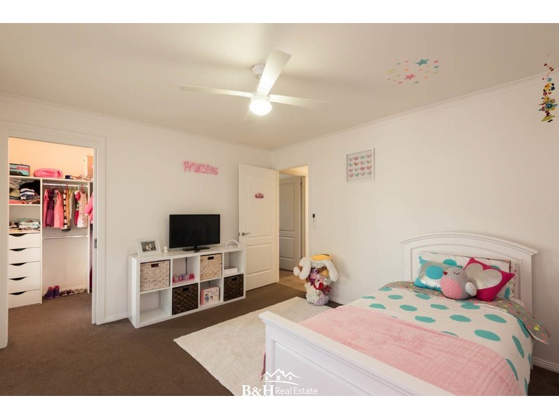 13 Leila Avenue, Spreyton TAS 7310