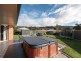 13 Leila Avenue, Spreyton TAS 7310