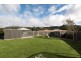 13 Leila Avenue, Spreyton TAS 7310