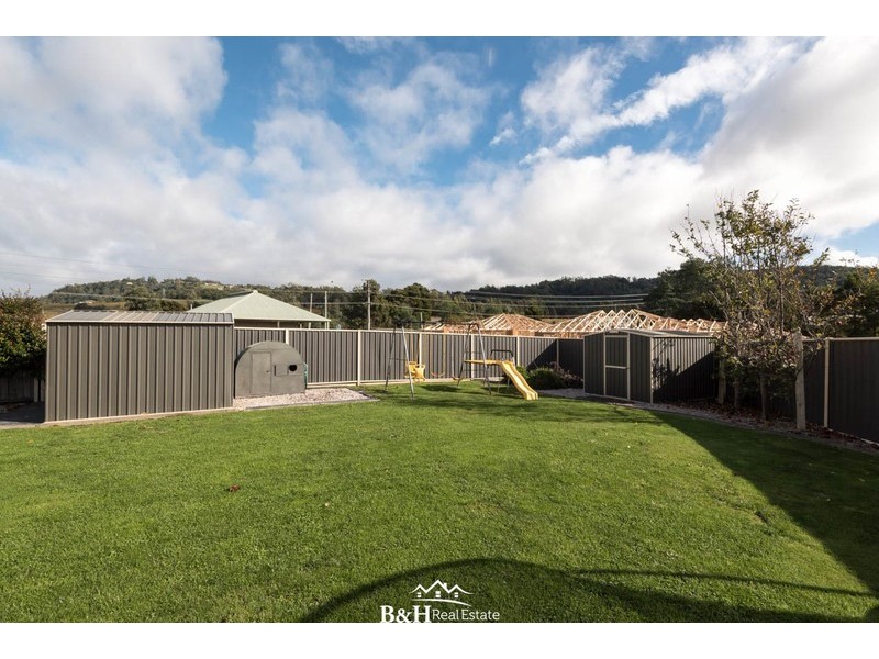 13 Leila Avenue, Spreyton TAS 7310