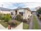 74 Bird Street, Montello TAS 7320
