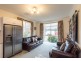 74 Bird Street, Montello TAS 7320