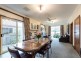 74 Bird Street, Montello TAS 7320