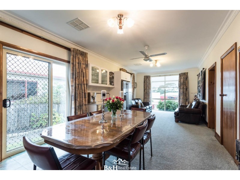 74 Bird Street, Montello TAS 7320