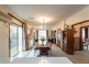 74 Bird Street, Montello TAS 7320