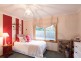 74 Bird Street, Montello TAS 7320