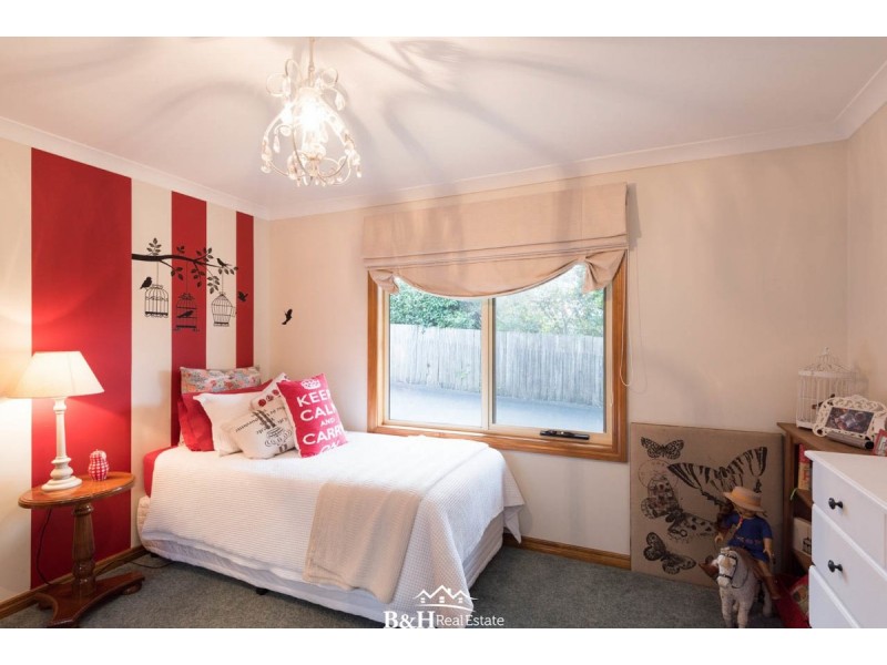 74 Bird Street, Montello TAS 7320