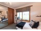 74 Bird Street, Montello TAS 7320