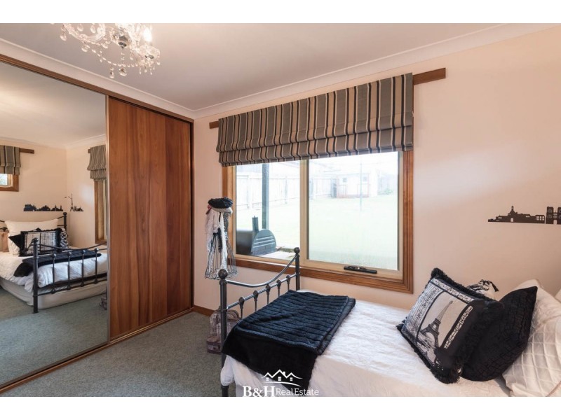 74 Bird Street, Montello TAS 7320
