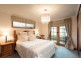 74 Bird Street, Montello TAS 7320