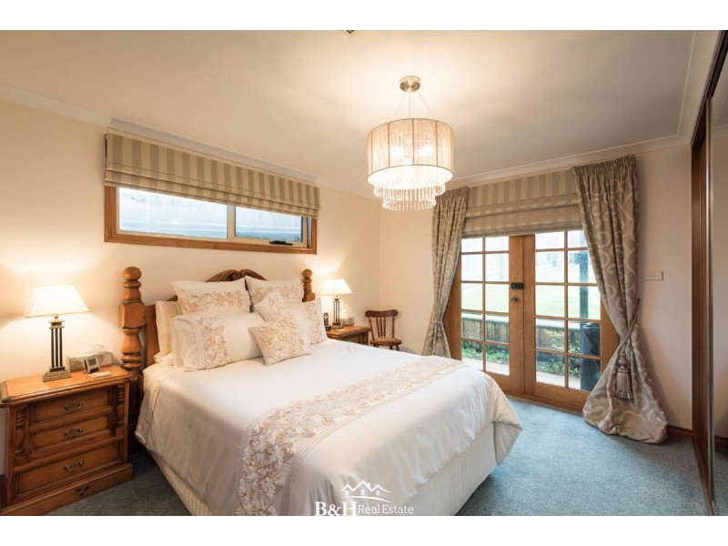 74 Bird Street, Montello TAS 7320