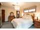 74 Bird Street, Montello TAS 7320