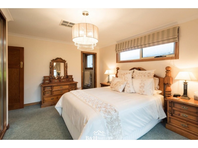 74 Bird Street, Montello TAS 7320