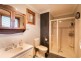 74 Bird Street, Montello TAS 7320
