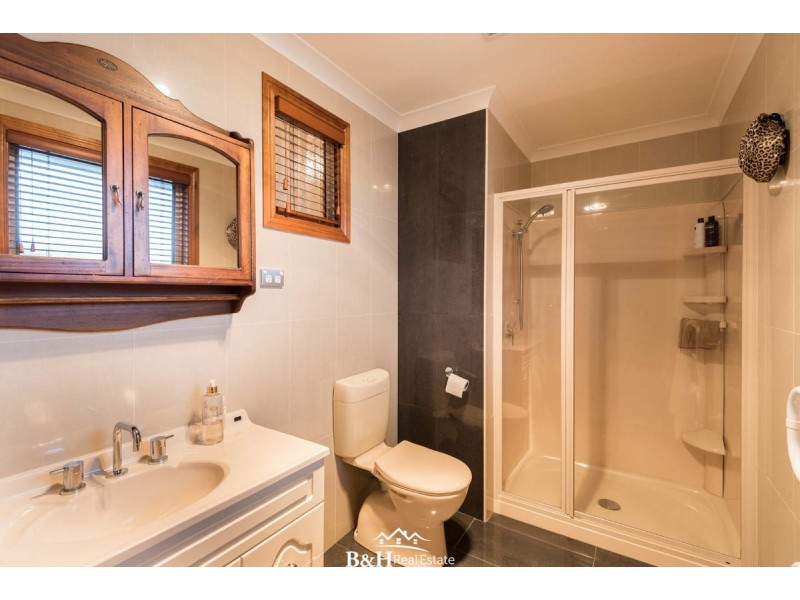 74 Bird Street, Montello TAS 7320