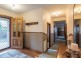 74 Bird Street, Montello TAS 7320