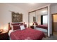 74 Bird Street, Montello TAS 7320