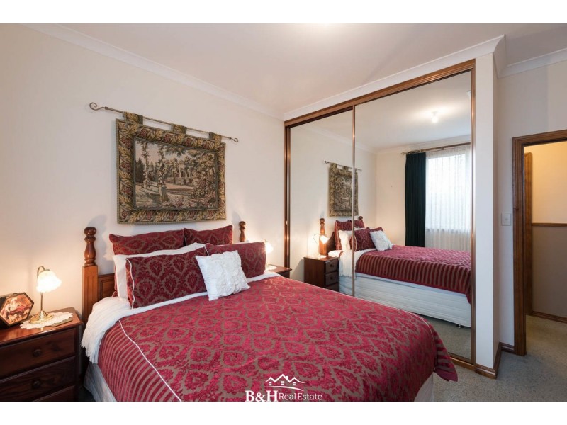 74 Bird Street, Montello TAS 7320