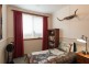 74 Bird Street, Montello TAS 7320