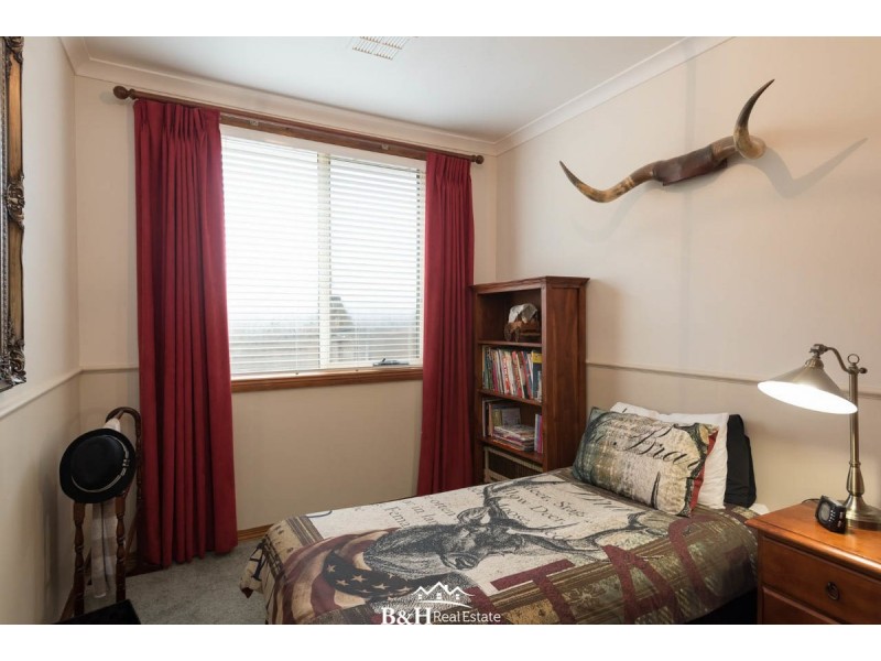 74 Bird Street, Montello TAS 7320
