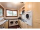 74 Bird Street, Montello TAS 7320