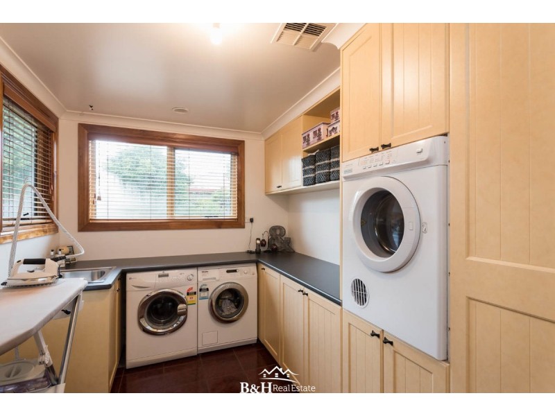 74 Bird Street, Montello TAS 7320