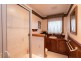 74 Bird Street, Montello TAS 7320