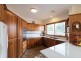 74 Bird Street, Montello TAS 7320