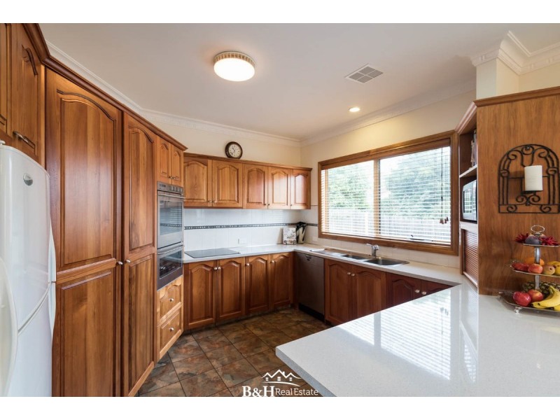 74 Bird Street, Montello TAS 7320