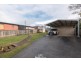 74 Bird Street, Montello TAS 7320
