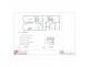 74 Bird Street, Montello TAS 7320 Floorplan