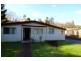 14 Penghana Road, Queenstown TAS 7467
