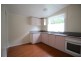14 Penghana Road, Queenstown TAS 7467