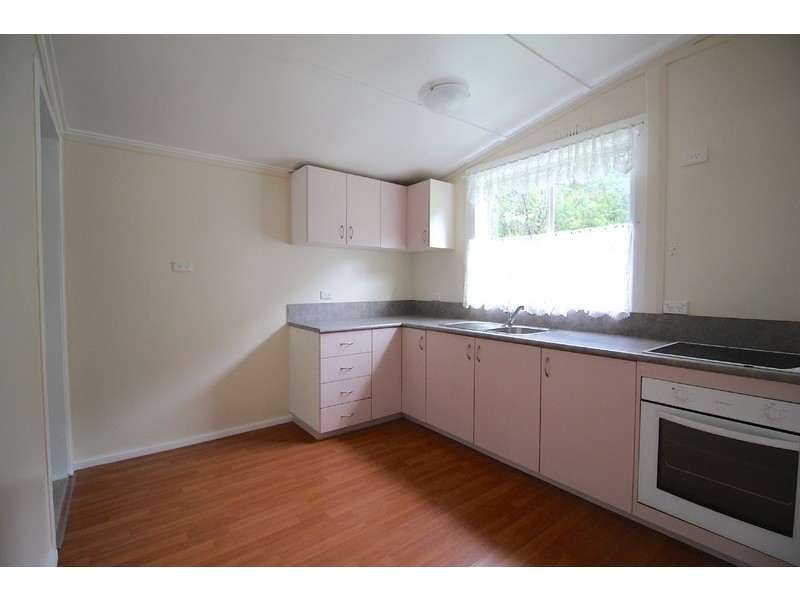 14 Penghana Road, Queenstown TAS 7467