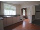 14 Penghana Road, Queenstown TAS 7467