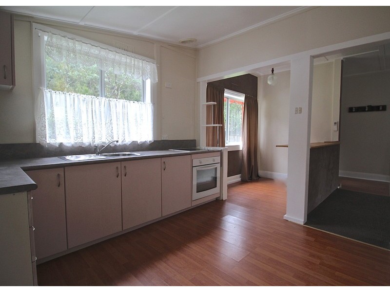14 Penghana Road, Queenstown TAS 7467