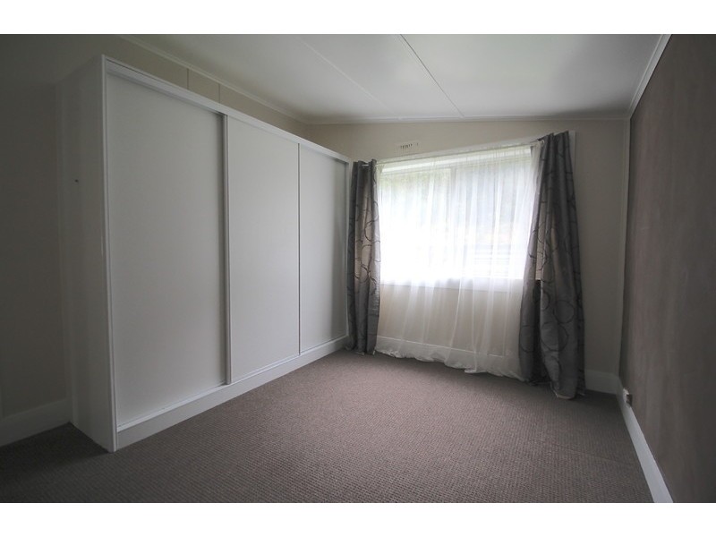 14 Penghana Road, Queenstown TAS 7467
