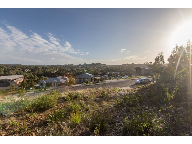 3 Tomarah Crescent, Devonport TAS 7310