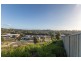 3 Tomarah Crescent, Devonport TAS 7310