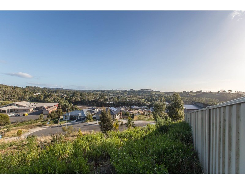 3 Tomarah Crescent, Devonport TAS 7310