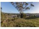 3 Tomarah Crescent, Devonport TAS 7310