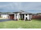 40 Berkshire Parade, Penguin TAS 7316